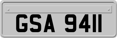 GSA9411