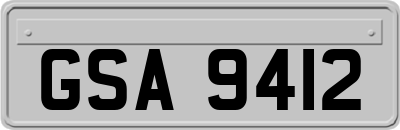 GSA9412