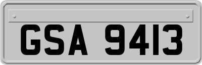GSA9413