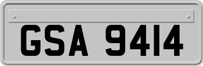 GSA9414