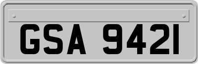 GSA9421