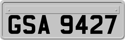 GSA9427