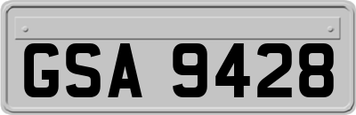 GSA9428