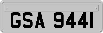 GSA9441