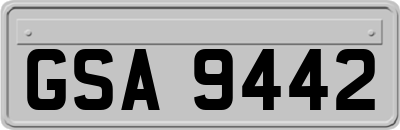 GSA9442