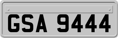 GSA9444