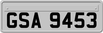 GSA9453