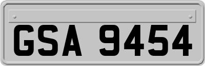 GSA9454