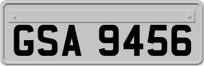 GSA9456