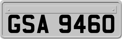 GSA9460