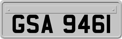 GSA9461