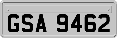 GSA9462