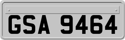 GSA9464