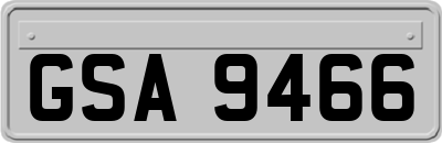 GSA9466