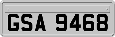 GSA9468