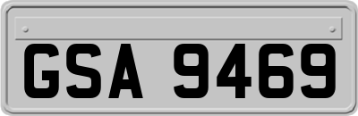 GSA9469
