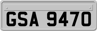 GSA9470