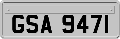 GSA9471