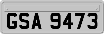 GSA9473