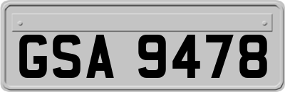 GSA9478