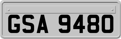 GSA9480