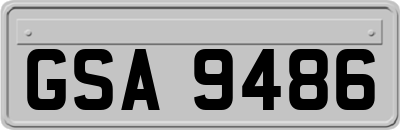 GSA9486
