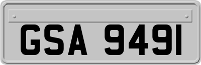 GSA9491
