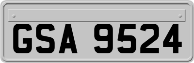 GSA9524