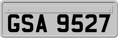 GSA9527