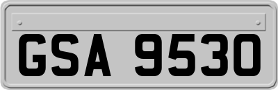 GSA9530