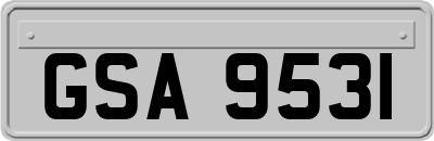 GSA9531