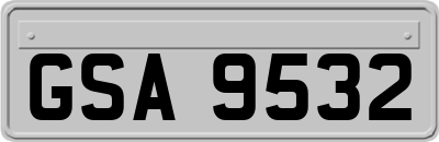 GSA9532