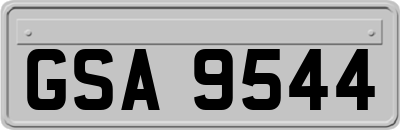 GSA9544