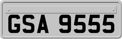 GSA9555