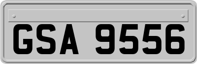 GSA9556