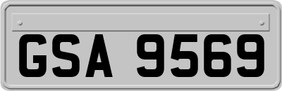 GSA9569