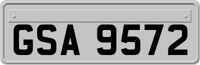 GSA9572