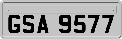 GSA9577