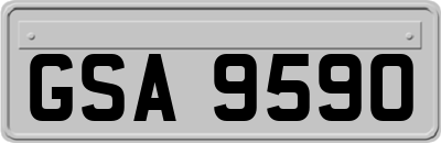 GSA9590