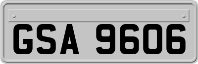 GSA9606