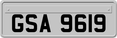 GSA9619