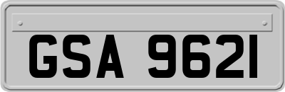 GSA9621