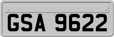 GSA9622