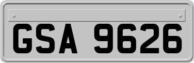 GSA9626