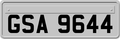 GSA9644