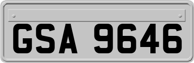 GSA9646