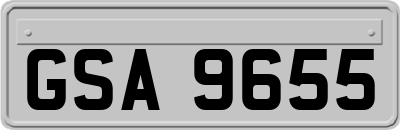 GSA9655