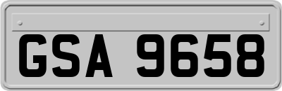 GSA9658