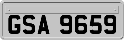 GSA9659