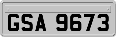 GSA9673